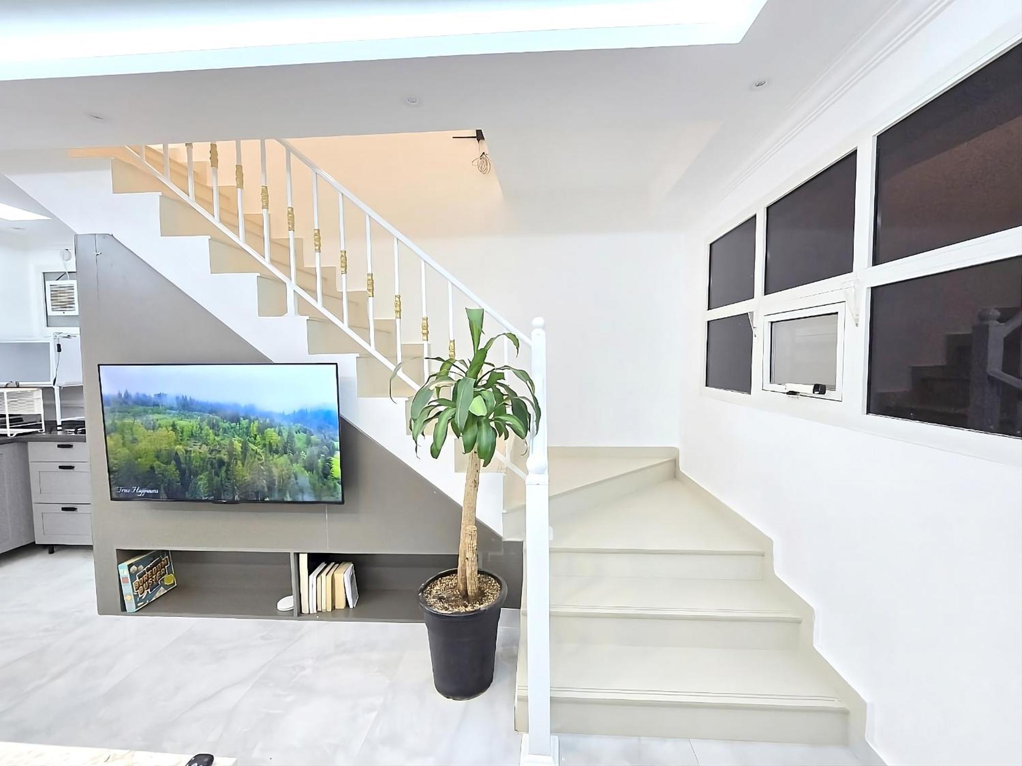 Lux Khibeesi Moods 3br *