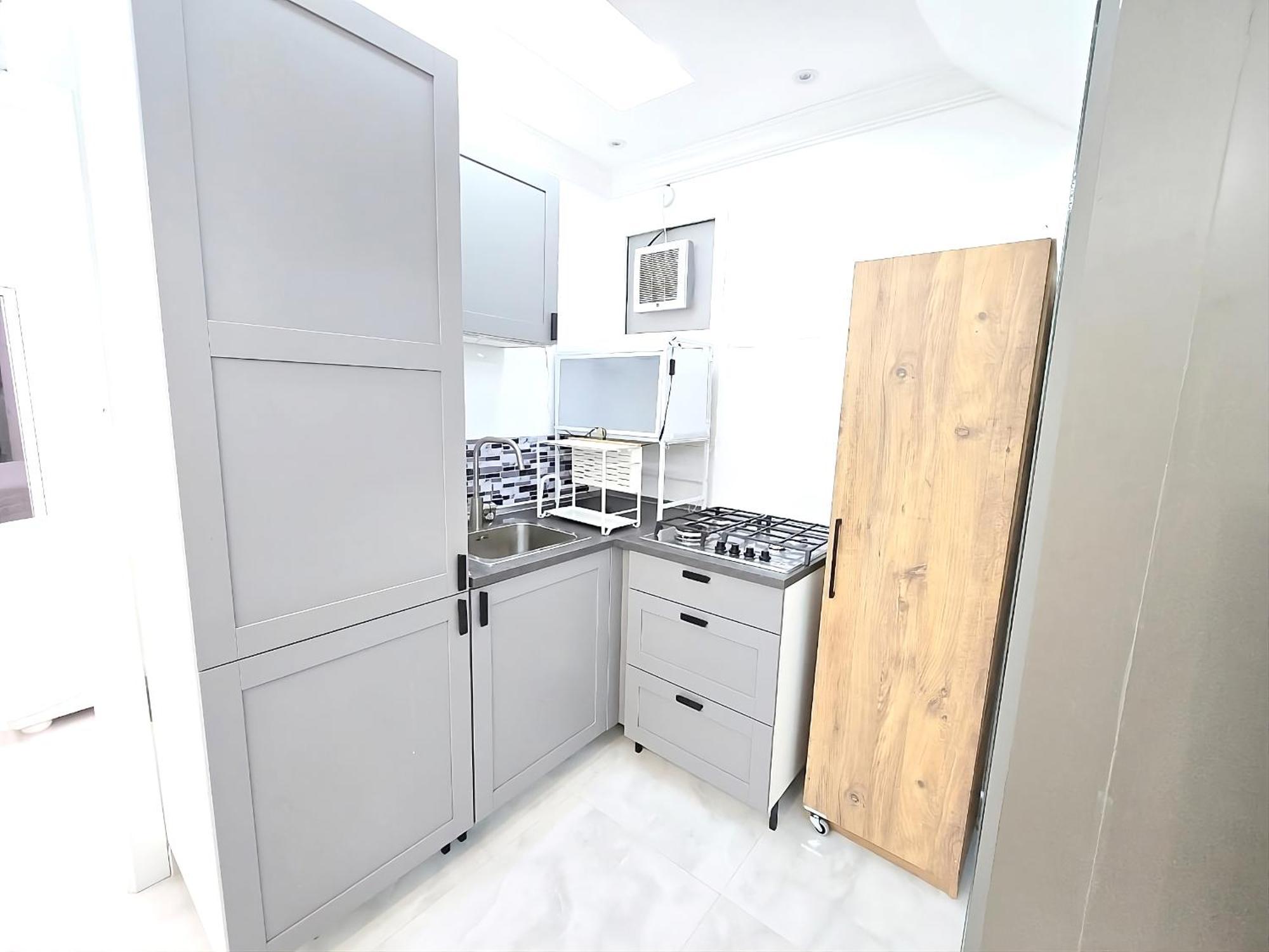 Lux Khibeesi Moods 3br * Al Ain